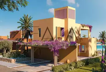 Roof For sale - 3 rooms - floor 0