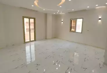 undefined undefined - 3 rooms - floor 0
