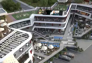 Commercial For sale - floor 0