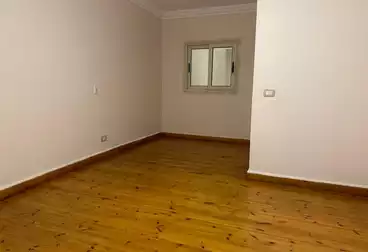Apartments For sale - 3 rooms - floor 8