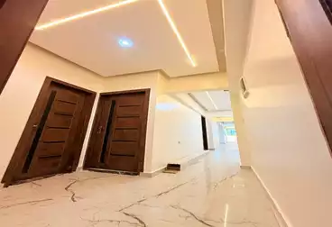 undefined undefined - 3 rooms - floor 2