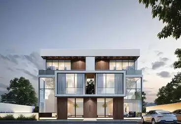 undefined undefined - 3 rooms - floor 3