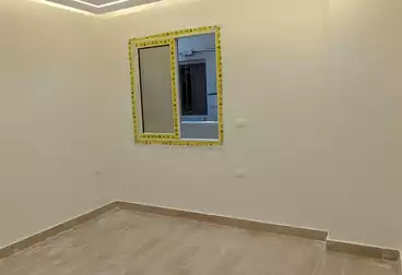 Apartments For sale - 3 rooms - floor 1