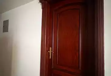 Apartments For sale - 3 rooms - floor 3