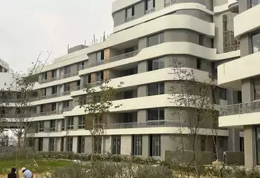 Apartments For sale - 2 rooms - floor 2