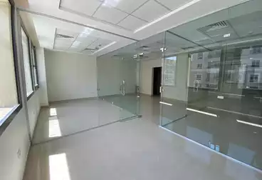 Administrative For rent - floor 2