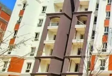 Apartments For sale - 3 rooms - floor 2