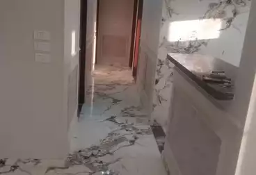 Apartments For sale - 3 rooms - floor 4