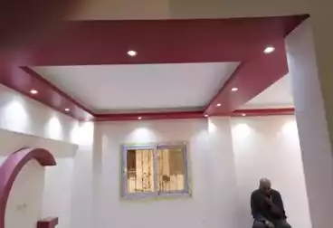 undefined undefined - 2 rooms - floor 1