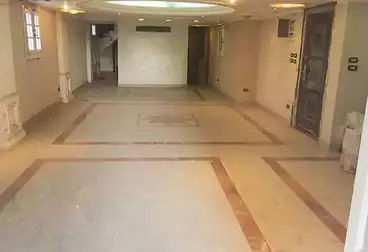 Apartments For sale - 3 rooms - floor 9
