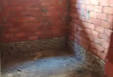 undefined undefined - 3 rooms - floor 2