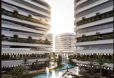 مكاتب للبيع