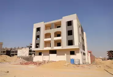undefined undefined - 3 rooms - floor 2