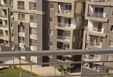 undefined undefined - 3 rooms - floor 5