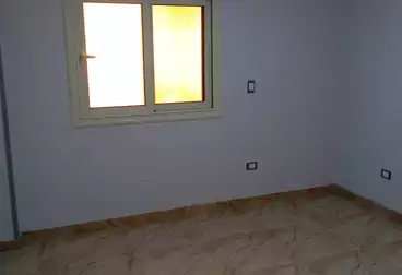 undefined undefined - 3 rooms - floor 3