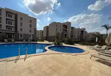 undefined undefined - 3 rooms - floor 0