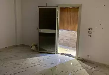 Apartments For sale - 2 rooms - floor 0