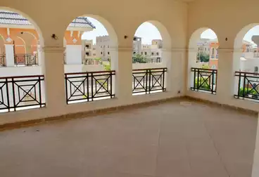 undefined undefined - 4 rooms