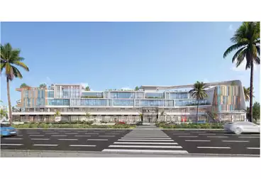Commercial For sale - floor 1