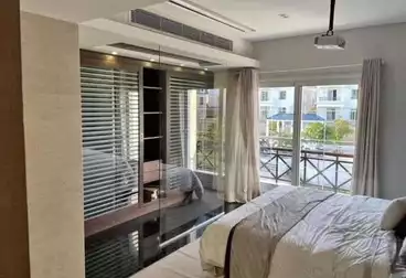 undefined undefined - 3 rooms - floor 2