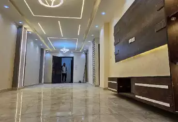 undefined undefined - 3 rooms - floor 4