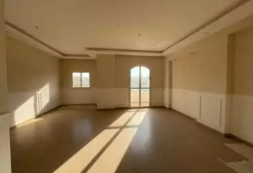 Apartment with Garden For sale - 3 rooms - floor 0