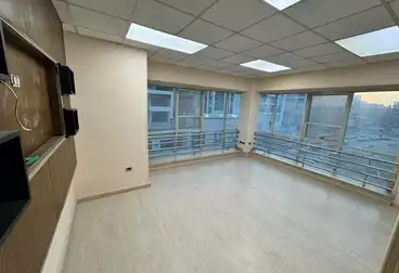 undefined undefined - 3 rooms - floor 1