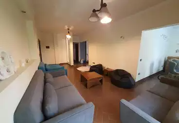 undefined undefined - 3 rooms - floor 1