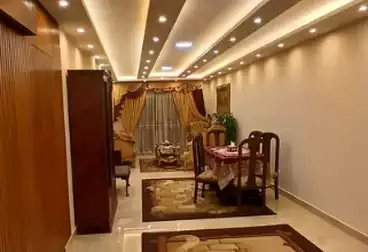 Properties For rent - 3 rooms - floor 17