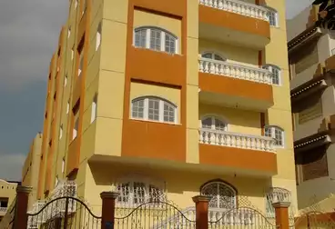 undefined undefined - 3 rooms - floor 1