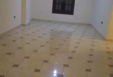 Apartments For rent - 3 rooms - floor 4