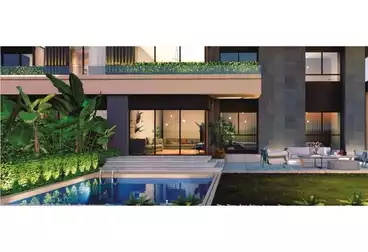 undefined undefined - 2 rooms - floor 5
