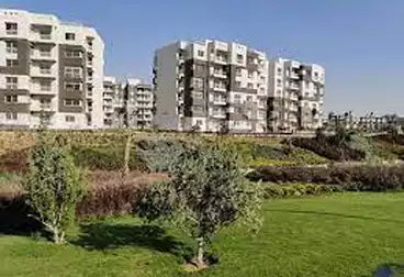 undefined undefined - 2 rooms - floor 2