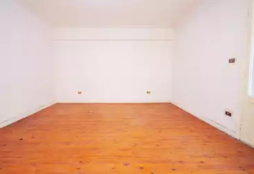 Apartments For sale - 4 rooms - floor 11