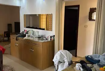 Apartments For sale - 3 rooms - floor 4