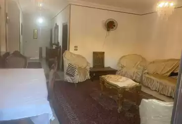 undefined undefined - 3 rooms - floor 0