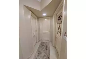 undefined undefined - 3 rooms - floor 2