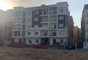 undefined undefined - 3 rooms - floor 4