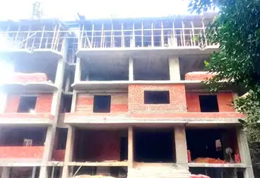 undefined undefined - 3 rooms - floor 3