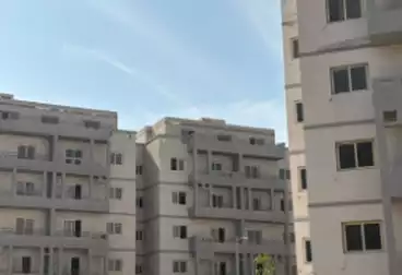 undefined undefined - 2 غرف - بالدور 5