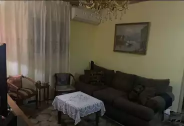 Apartments For sale - 3 rooms - floor 11