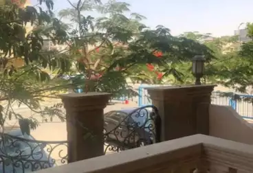 Duplex For sale - 4 rooms - floor 0
