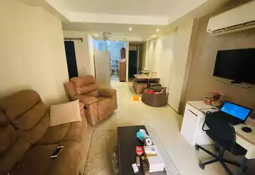Apartments For sale - 2 rooms - floor 0
