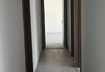 Apartments For rent - 3 rooms - floor 2