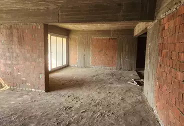 Apartments For sale - 3 rooms - floor 4