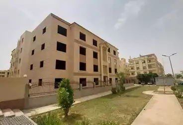 Building For sale