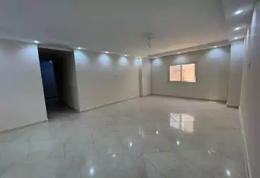 undefined undefined - 3 rooms - floor 3