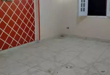 Apartments For rent - 3 rooms - floor 12
