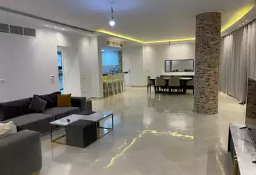 undefined undefined - 3 rooms - floor 2
