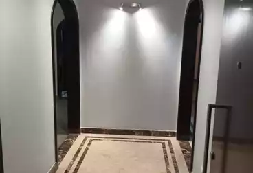 Apartment with Garden For sale - 3 rooms - floor 0